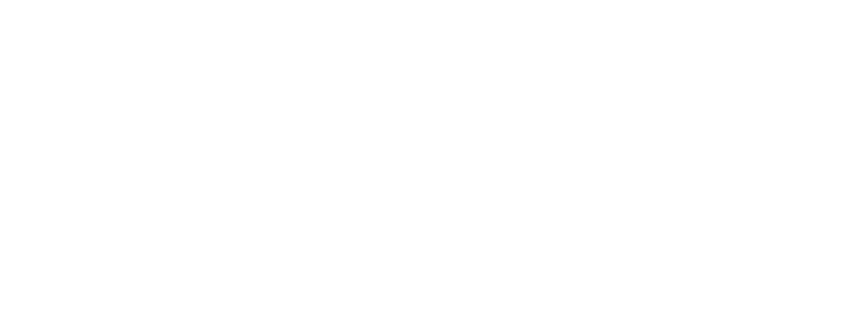 Marine Consolidated Consultancy (MCC)
